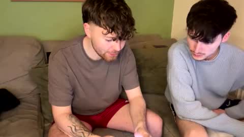 aiden_cc online show from 02/07/26, 02:37