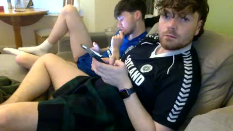 aiden_cc online show from 06/14/26, 06:15