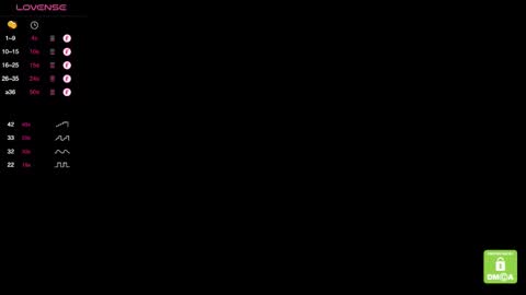 Aiden Erotic online show from 01/14/25, 01:04