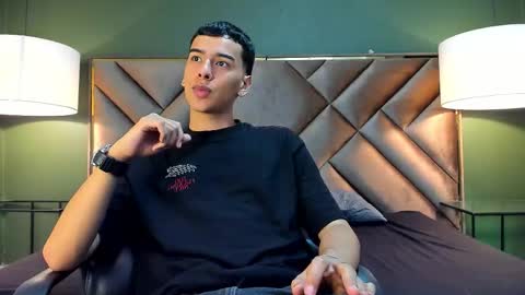 Snapshot of aiden_royce chatting on 03/28/26, 09:36 aiden_royce online show from 03/28/26, 09:36