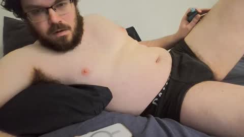 Aiden Strokes online show from 05/03/26, 06:47