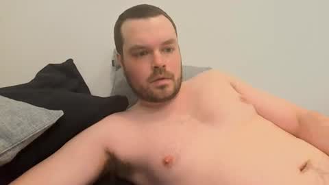 Aiden Strokes online show from 06/18/26, 06:01