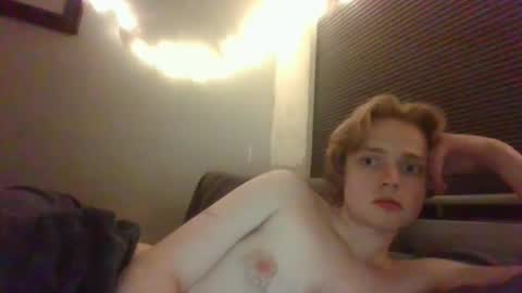 aidenisdunn online show from 12/18/24, 11:56