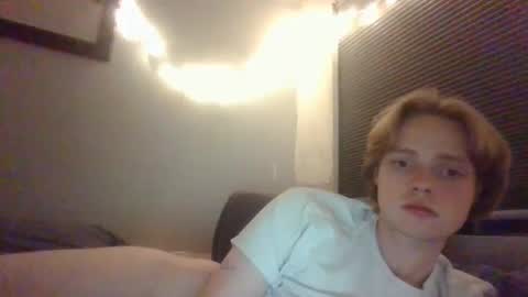 aidenisdunn online show from 12/19/24, 02:24