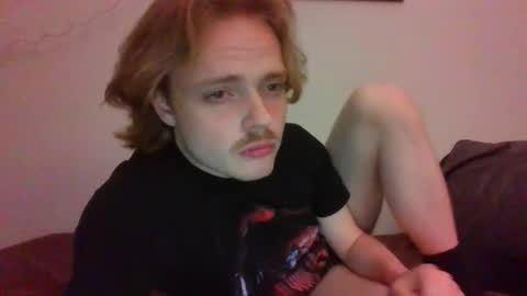 aidenisdunn online show from 03/07/26, 02:03