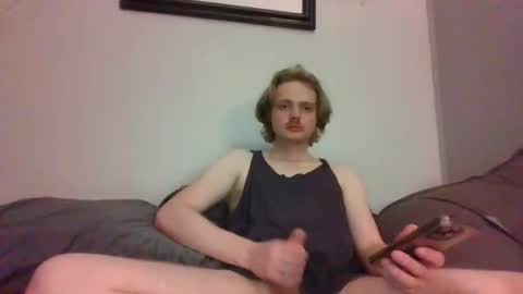 aidenisdunn online show from 03/16/26, 01:22