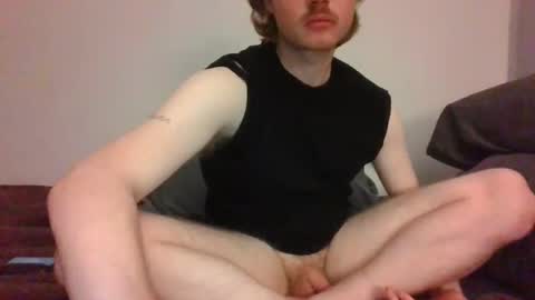 aidenisdunn online show from 03/16/26, 01:04