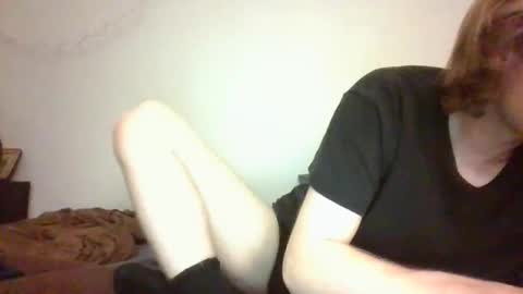 aidenisdunn online show from 03/20/26, 12:54