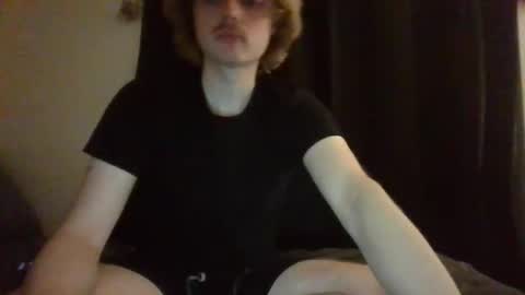 aidenisdunn online show from 03/23/26, 01:15