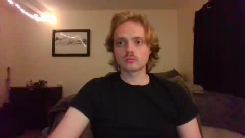 aidenisdunn online show from 03/24/26, 11:59