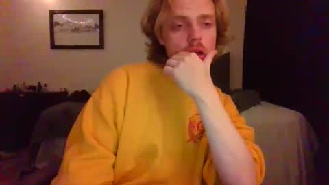 aidenisdunn online show from 03/26/26, 02:33