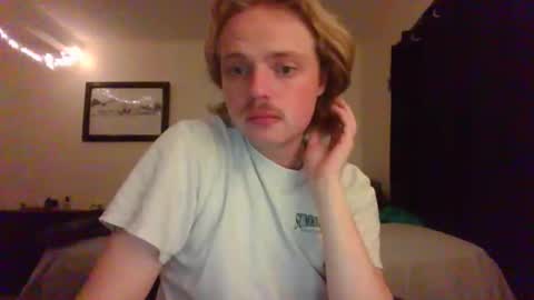 aidenisdunn online show from 03/31/26, 10:04