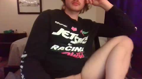 aidenisdunn online show from 04/02/26, 10:51