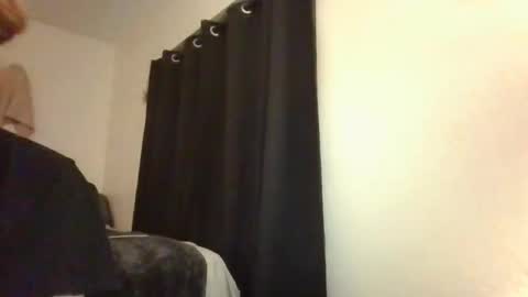 aidenisdunn online show from 04/03/26, 11:41