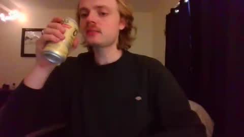 aidenisdunn online show from 04/04/26, 01:59