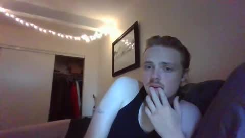 aidenisdunn online show from 04/06/26, 12:41