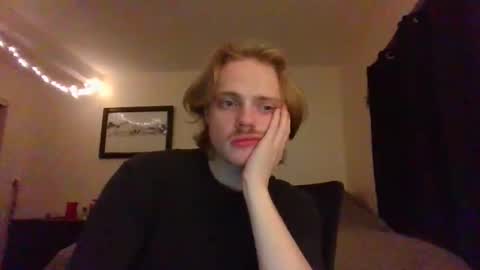 aidenisdunn online show from 04/08/26, 12:27