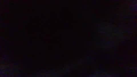 aidenisdunn online show from 04/11/26, 04:22