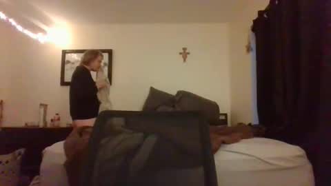 aidenisdunn online show from 04/12/26, 01:16