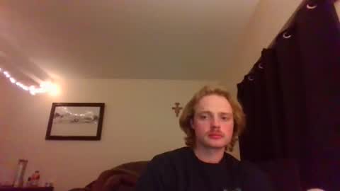 aidenisdunn online show from 04/13/26, 12:43