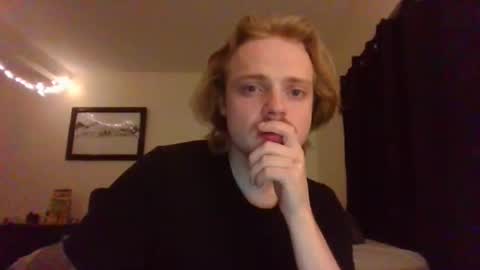 aidenisdunn online show from 04/15/26, 10:33