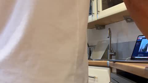 Spicyla online show from 01/19/25, 11:12