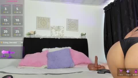 Snapshot of aihnoa_split chatting on 12/14/24, 01:49 AIHNOA online show from 12/14/24, 01:49