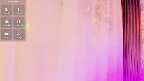 Snapshot of aihnoa_split chatting on 10/01/25, 12:55 AIHNOA online show from 10/01/25, 12:55
