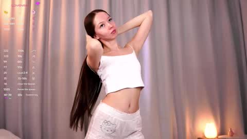 Alice online show from 02/19/26, 08:43