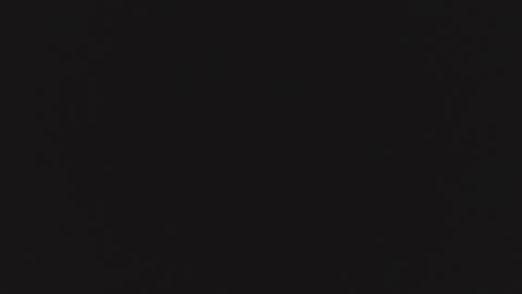 Snapshot of aiilyn_dss18 chatting on 12/18/25, 02:50 Ailyn online show from 12/18/25, 02:50