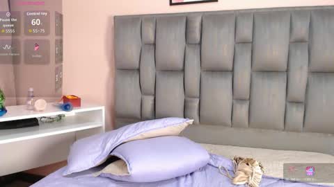 Snapshot of aiilynn_1 chatting on 02/03/26, 11:21 Ailyn online show from 02/03/26, 11:21