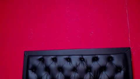 Snapshot of aiilynn_1 chatting on 02/20/26, 08:53 Ailyn online show from 02/20/26, 08:53