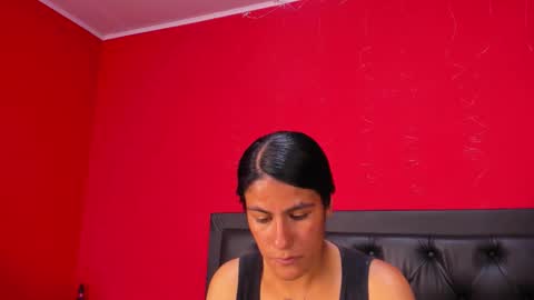 Ailyn online show from 03/06/26, 11:23