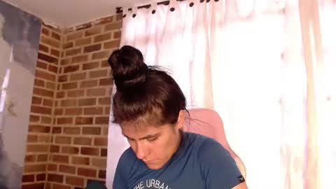 Ailyn online show from 07/02/26, 10:27