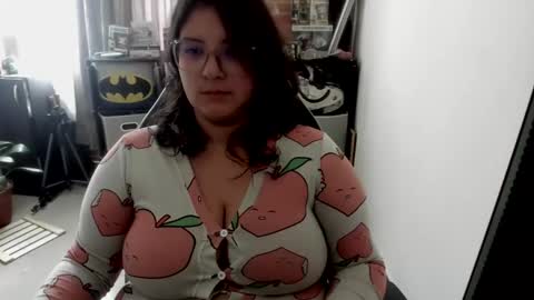 Catalina online show from 01/31/26, 08:18