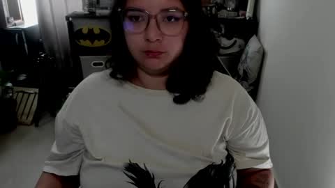 Catalina online show from 02/18/26, 01:51