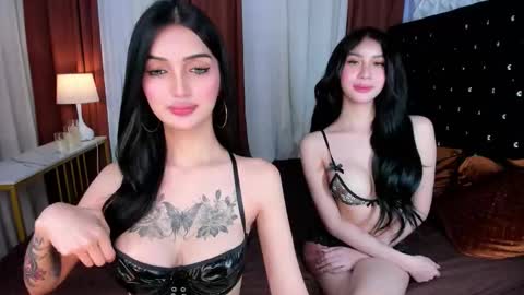 Snapshot of aikamolina chatting on 02/09/26, 07:01 Takahashi online show from 02/09/26, 07:01