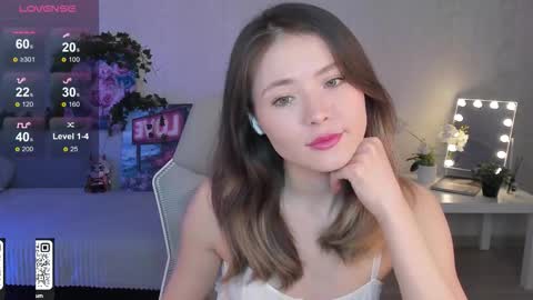 Lynn online show from 01/07/26, 02:08