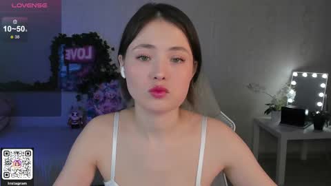 Lynn online show from 01/15/26, 01:48