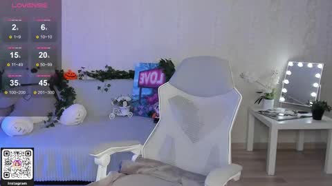 Lynn online show from 02/06/26, 01:47