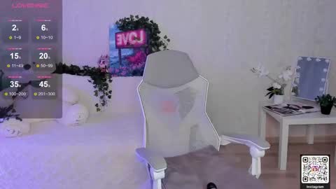 Lynn online show from 03/28/26, 02:05