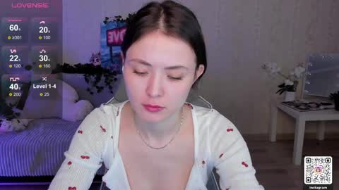 Lynn online show from 04/05/26, 02:03