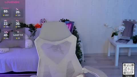 Lynn online show from 04/09/26, 02:11