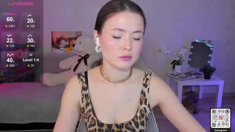 Lynn online show from 05/16/26, 07:27