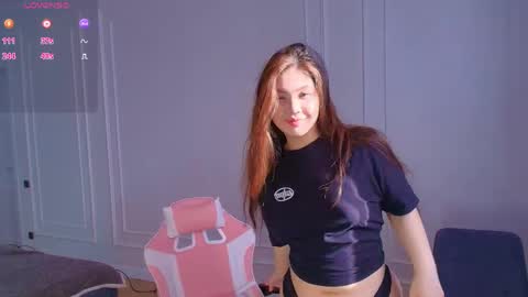 aiko_mainee online show from 04/02/26, 03:04