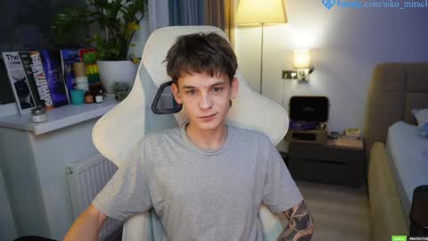 Snapshot of aiko_miracle chatting on 12/08/24, 03:02 birthday here online show from 12/08/24, 03:02