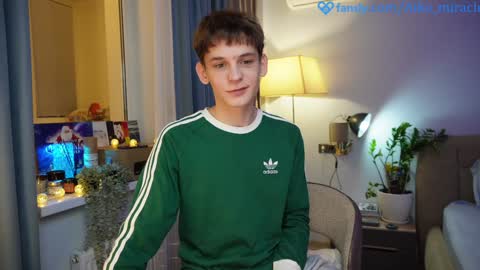 Snapshot of aiko_miracle chatting on 12/09/24, 03:11 birthday here online show from 12/09/24, 03:11