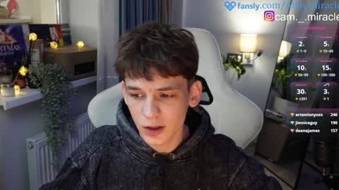 Snapshot of aiko_miracle chatting on 01/02/25, 06:29 birthday here online show from 01/02/25, 06:29