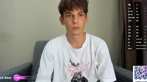 Snapshot of aiko_miracle chatting on 10/02/25, 08:21 birthday here online show from 10/02/25, 08:21