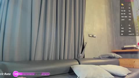 Snapshot of aiko_miracle chatting on 10/25/25, 05:59 birthday here online show from 10/25/25, 05:59